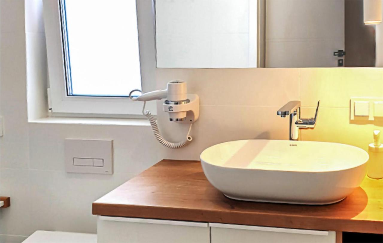 Stunning Home In Rewal With Wifi Екстер'єр фото