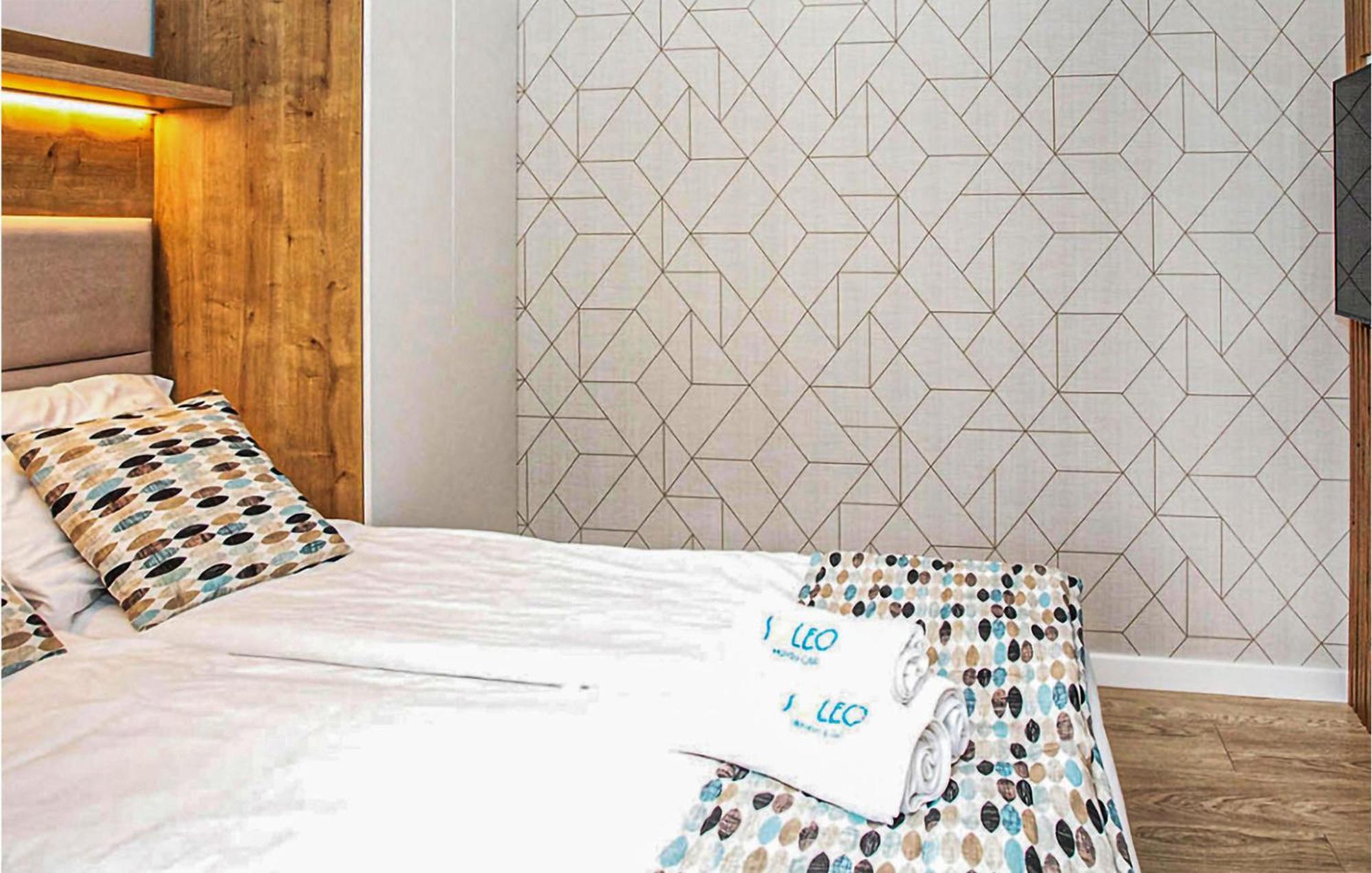 Stunning Home In Rewal With Wifi Екстер'єр фото