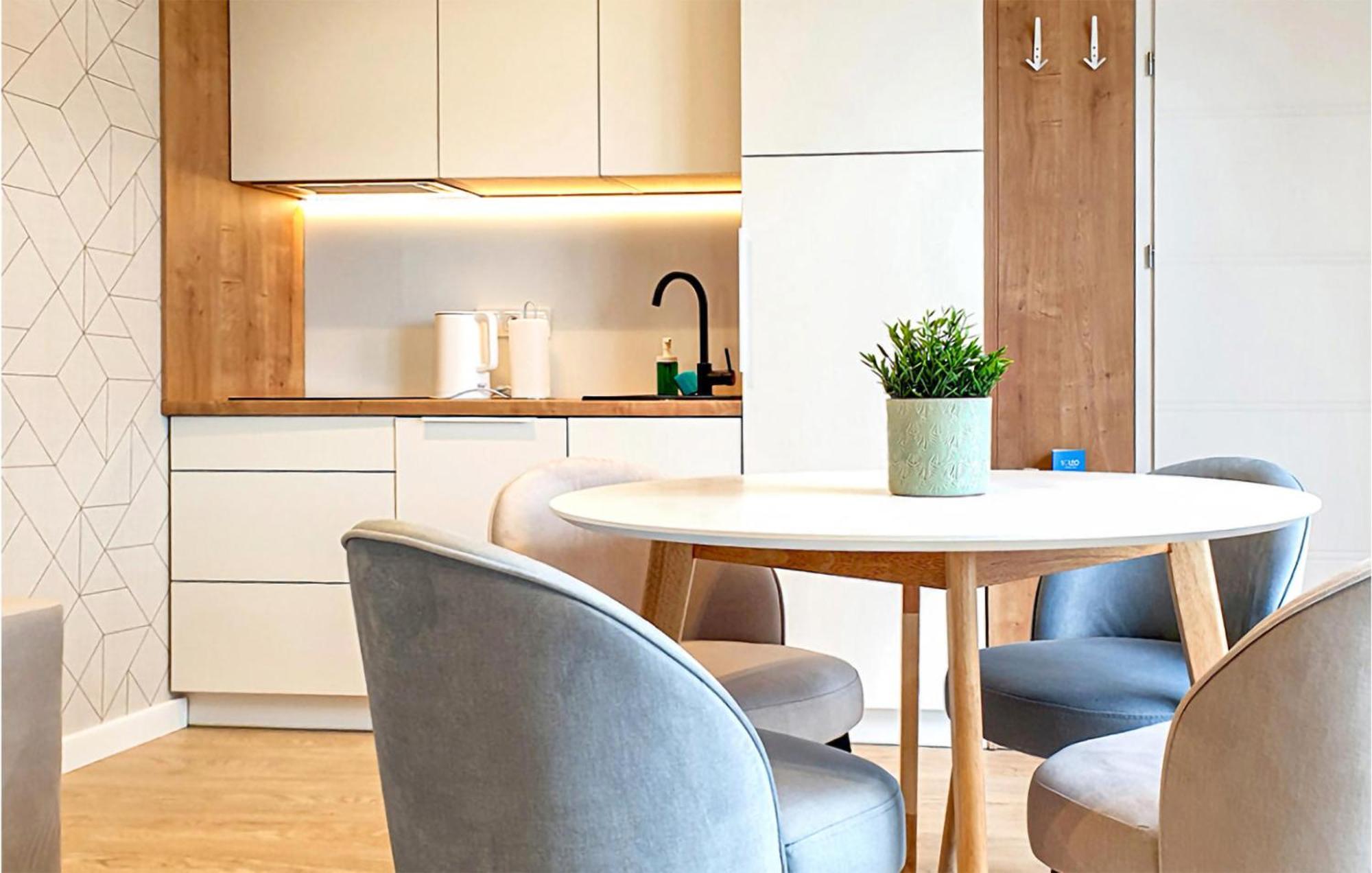 Stunning Home In Rewal With Wifi Екстер'єр фото